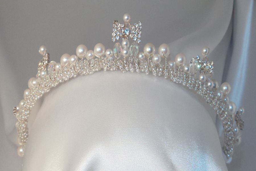 Princess Kate